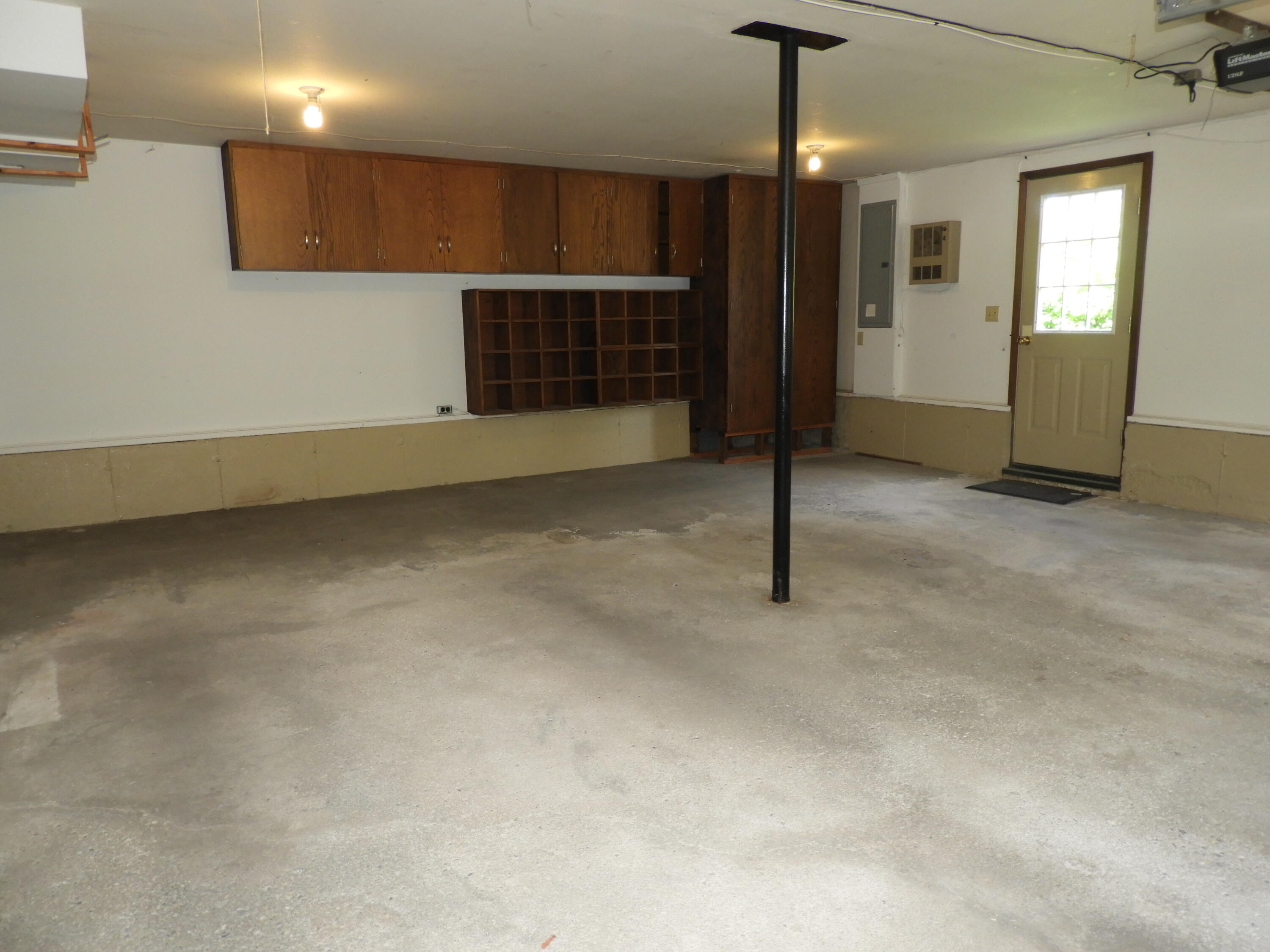 61 Cogan Avenue Plattsburgh NY 12901