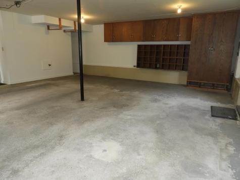 61 Cogan Avenue Plattsburgh NY 12901