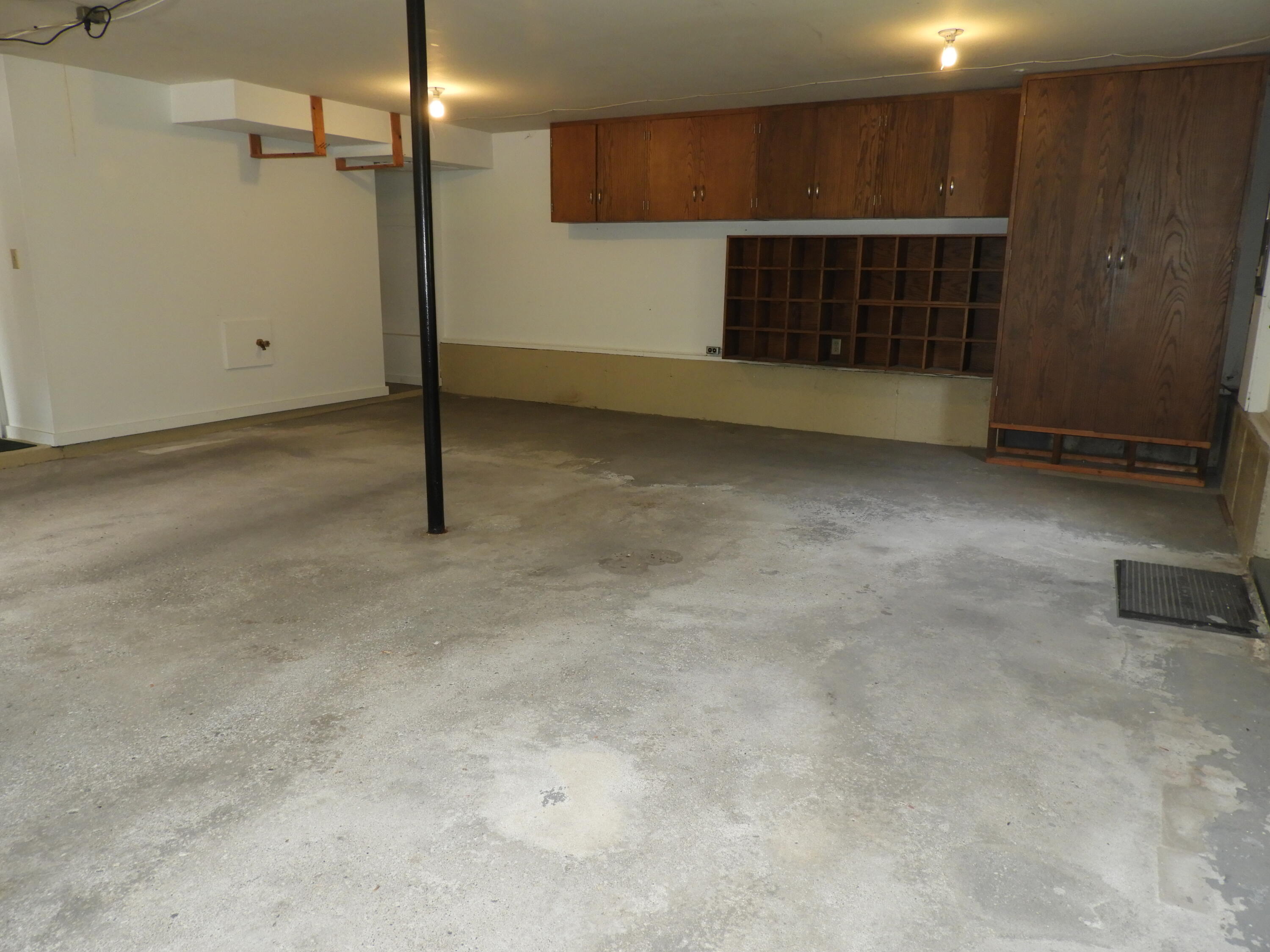 61 Cogan Avenue Plattsburgh NY 12901