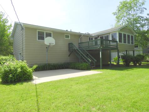61 Cogan Avenue Plattsburgh NY 12901