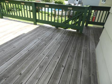 61 Cogan Avenue Plattsburgh NY 12901