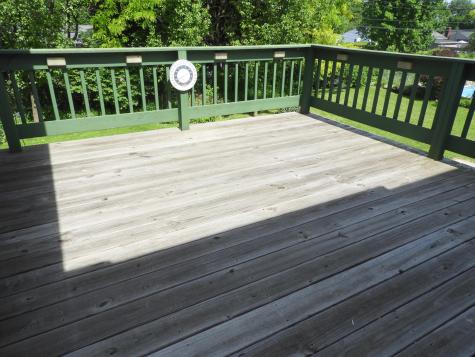 61 Cogan Avenue Plattsburgh NY 12901