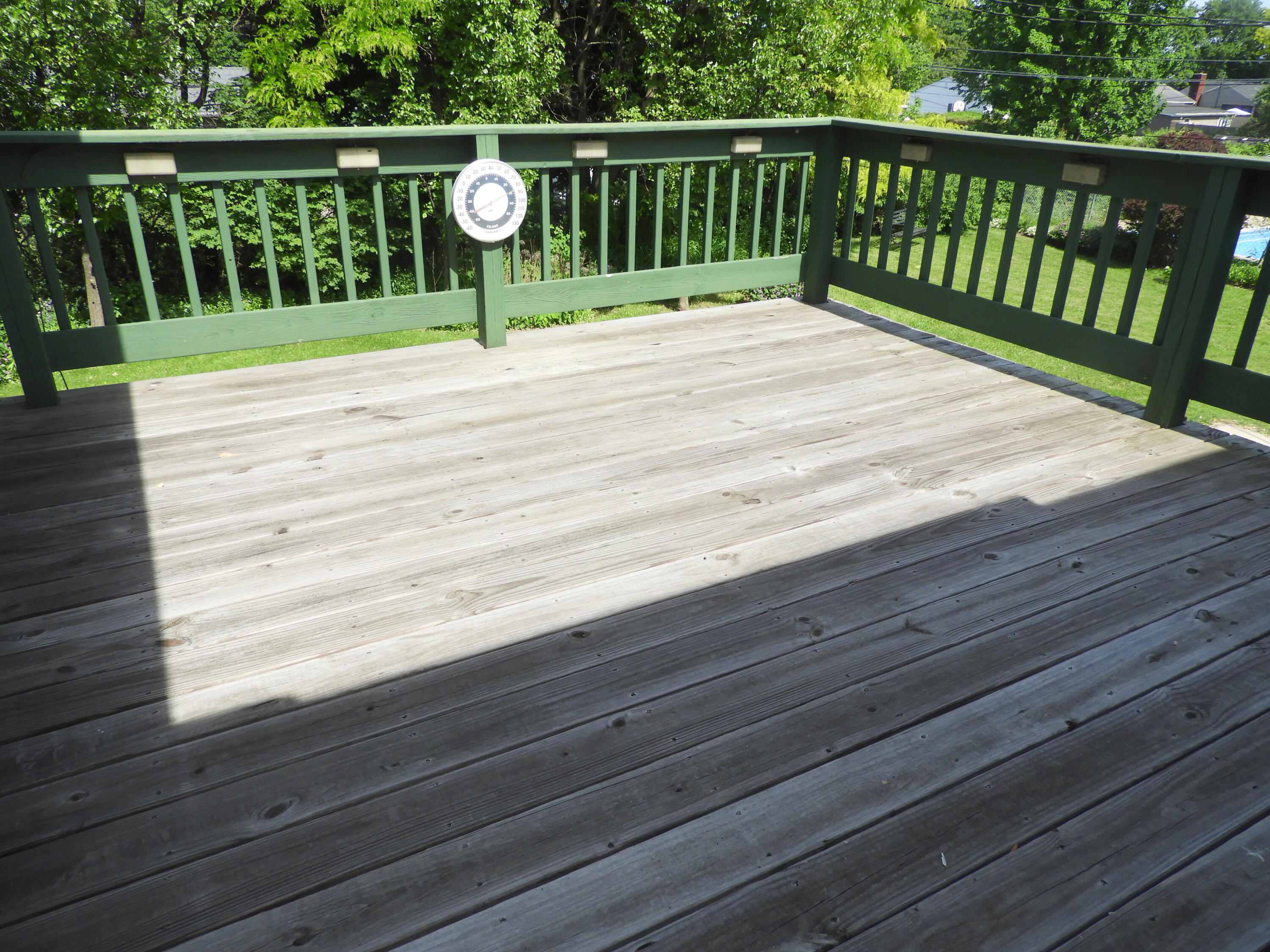 61 Cogan Avenue Plattsburgh NY 12901