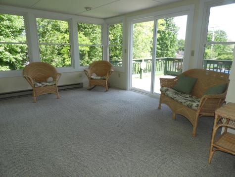 61 Cogan Avenue Plattsburgh NY 12901