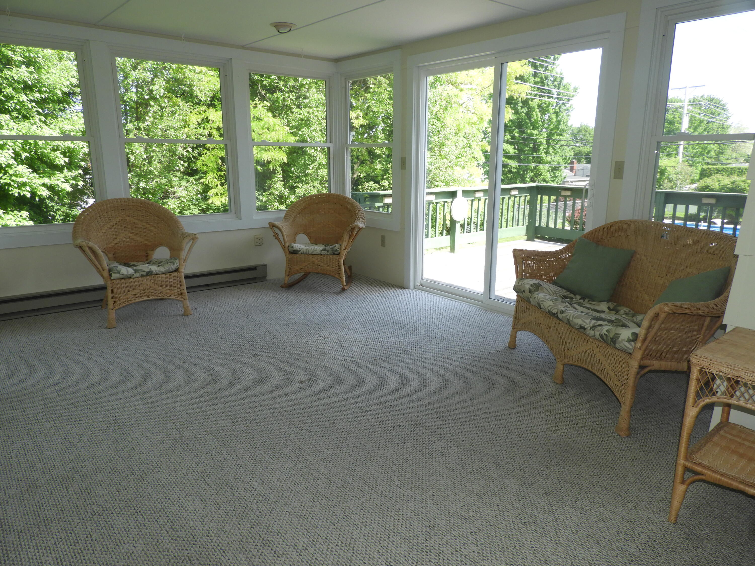 61 Cogan Avenue Plattsburgh NY 12901