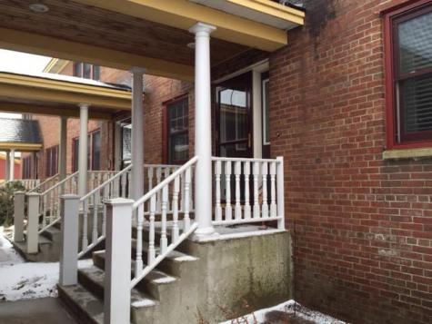 10 Scott Way Plattsburgh NY 12903