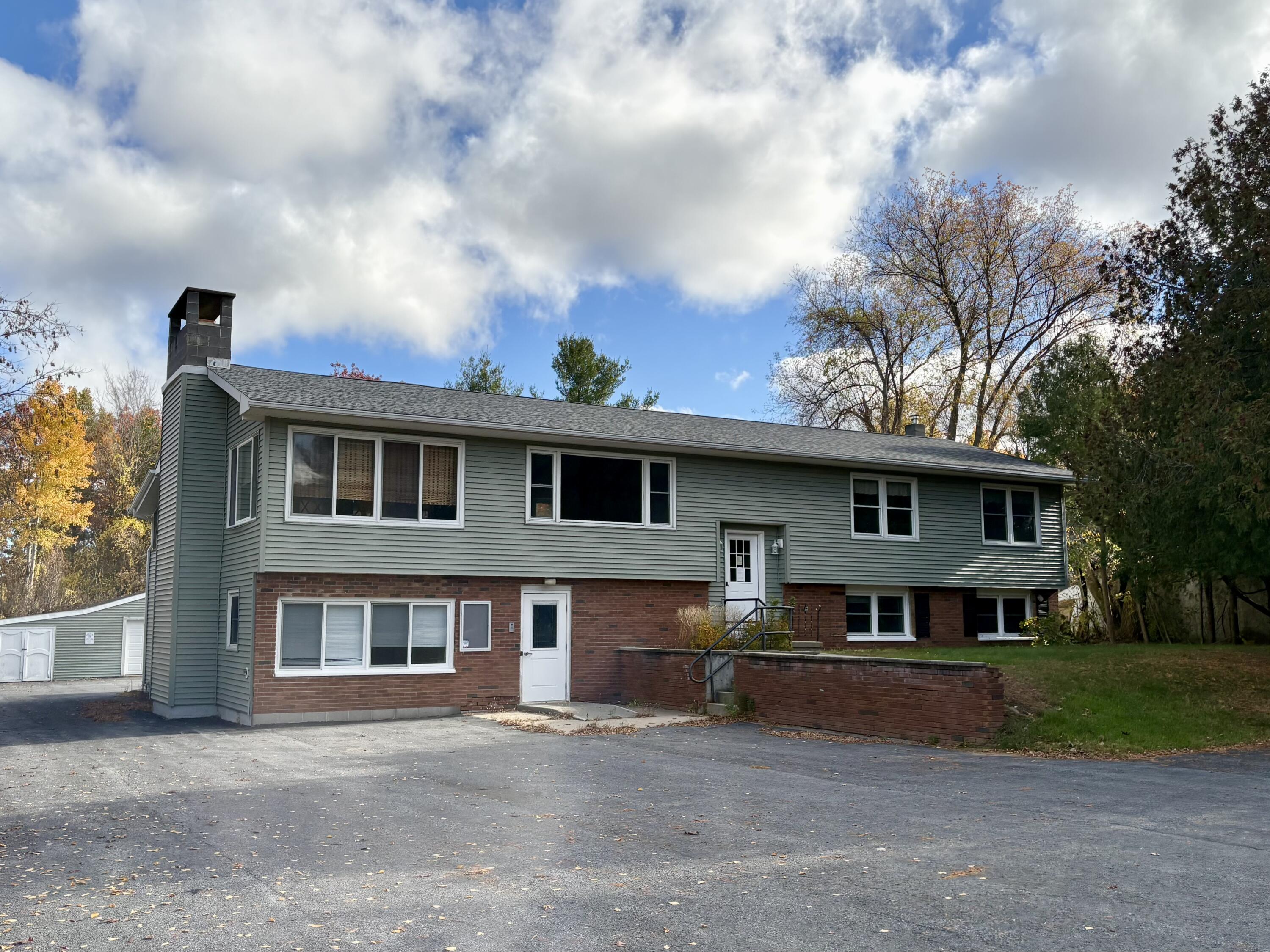 1908 Ny-22 Keeseville NY 12944