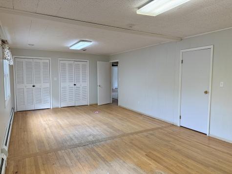 1908 Ny-22 Keeseville NY 12944