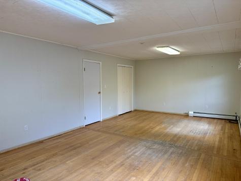 1908 Ny-22 Keeseville NY 12944