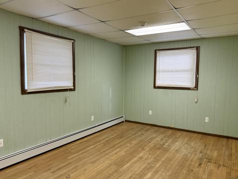 1908 Ny-22 Keeseville NY 12944