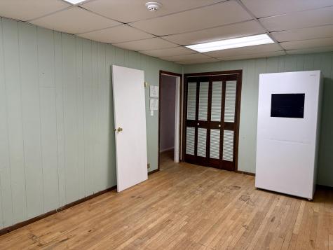 1908 Ny-22 Keeseville NY 12944