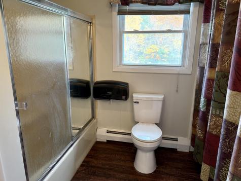 1908 Ny-22 Keeseville NY 12944