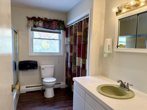 1908 Ny-22 Keeseville NY 12944