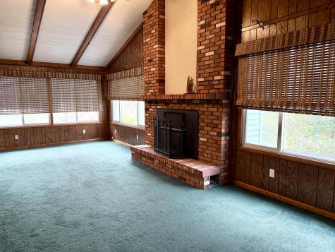 1908 Ny-22 Keeseville NY 12944