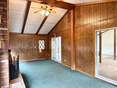 1908 Ny-22 Keeseville NY 12944