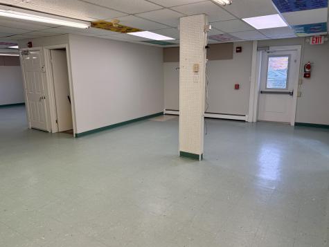 1908 Ny-22 Keeseville NY 12944