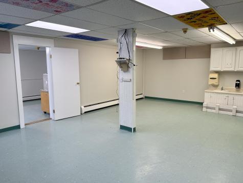 1908 Ny-22 Keeseville NY 12944