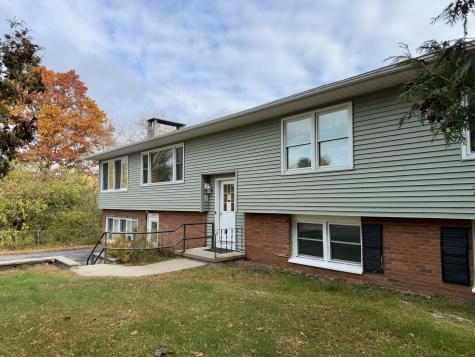 1908 Ny-22 Keeseville NY 12944