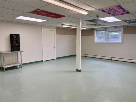 1908 Ny-22 Keeseville NY 12944