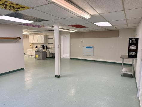 1908 Ny-22 Keeseville NY 12944