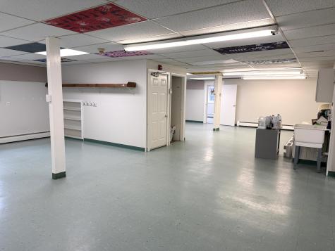 1908 Ny-22 Keeseville NY 12944