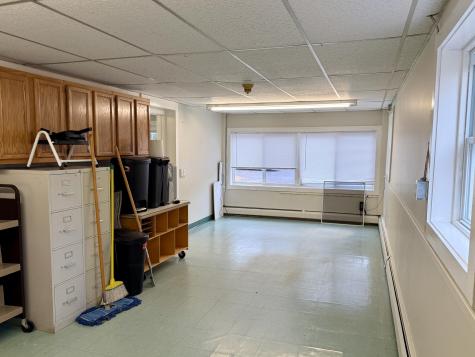 1908 Ny-22 Keeseville NY 12944