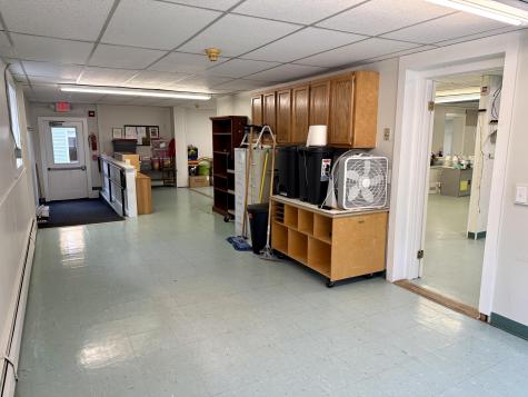 1908 Ny-22 Keeseville NY 12944