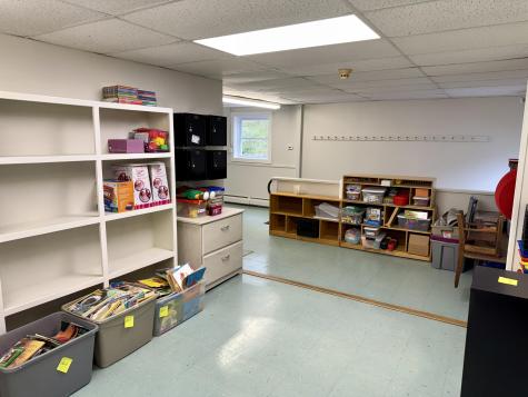 1908 Ny-22 Keeseville NY 12944