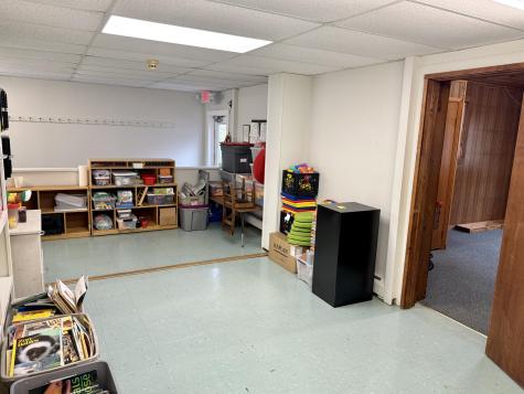 1908 Ny-22 Keeseville NY 12944