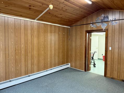 1908 Ny-22 Keeseville NY 12944