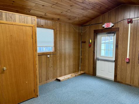 1908 Ny-22 Keeseville NY 12944