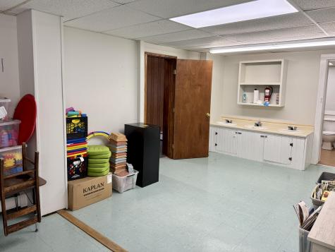 1908 Ny-22 Keeseville NY 12944