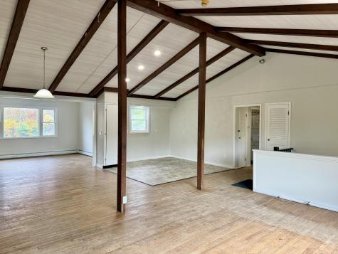 1908 Ny-22 Keeseville NY 12944