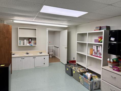 1908 Ny-22 Keeseville NY 12944