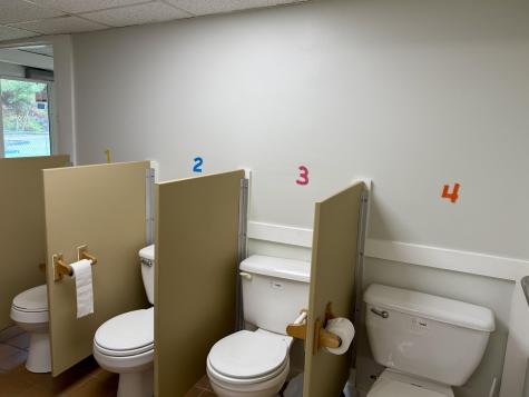 1908 Ny-22 Keeseville NY 12944