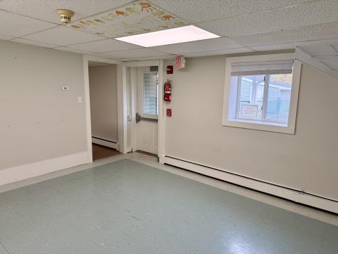 1908 Ny-22 Keeseville NY 12944