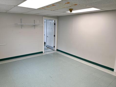 1908 Ny-22 Keeseville NY 12944