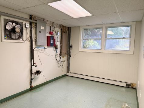 1908 Ny-22 Keeseville NY 12944