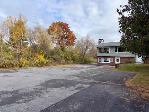 1908 Ny-22 Keeseville NY 12944