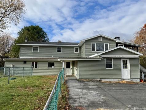 1908 Ny-22 Keeseville NY 12944