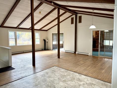 1908 Ny-22 Keeseville NY 12944