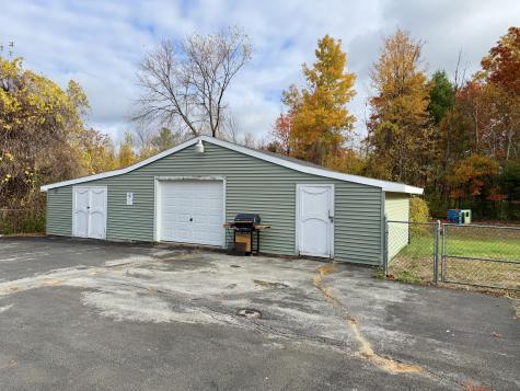 1908 Ny-22 Keeseville NY 12944