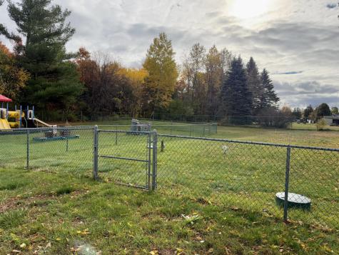 1908 Ny-22 Keeseville NY 12944