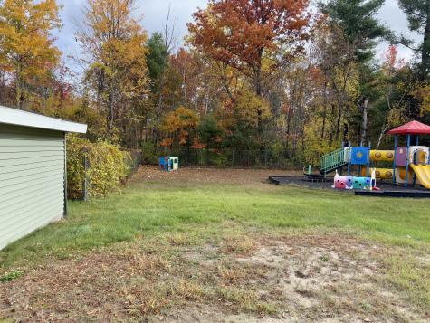 1908 Ny-22 Keeseville NY 12944