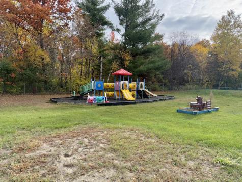 1908 Ny-22 Keeseville NY 12944