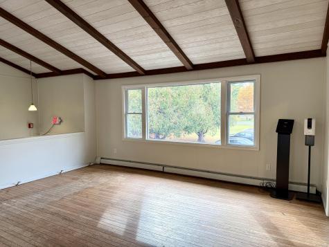 1908 Ny-22 Keeseville NY 12944