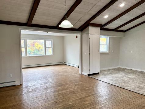 1908 Ny-22 Keeseville NY 12944