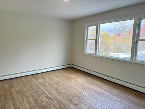 1908 Ny-22 Keeseville NY 12944