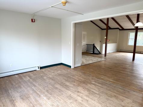 1908 Ny-22 Keeseville NY 12944