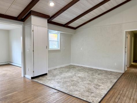 1908 Ny-22 Keeseville NY 12944